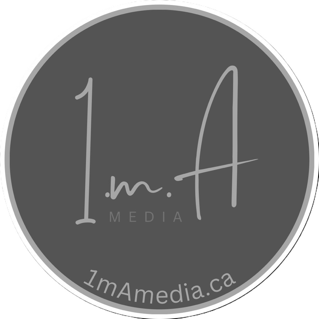 1.m.A Media