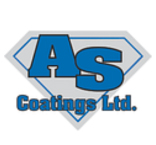 AS Coatings Ltd.
