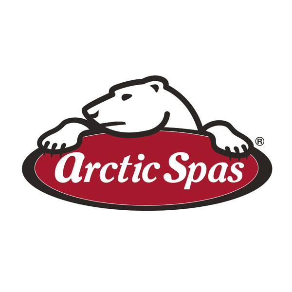 Arctic Spa