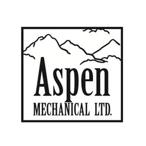 Aspen Mechanical