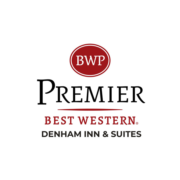 Premier Best Western