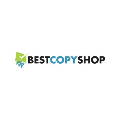 Best Copy Shop