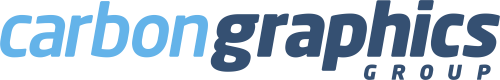 Carbon Graphics