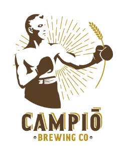 Campio Brewing