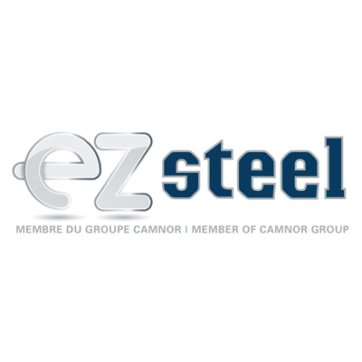 EZ Steel