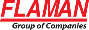 Flaman Group