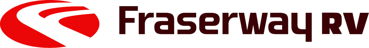Fraserway RV