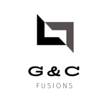 G & C Fusions