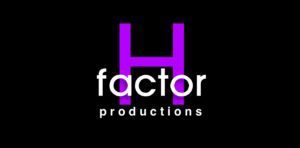 H Factor Productions