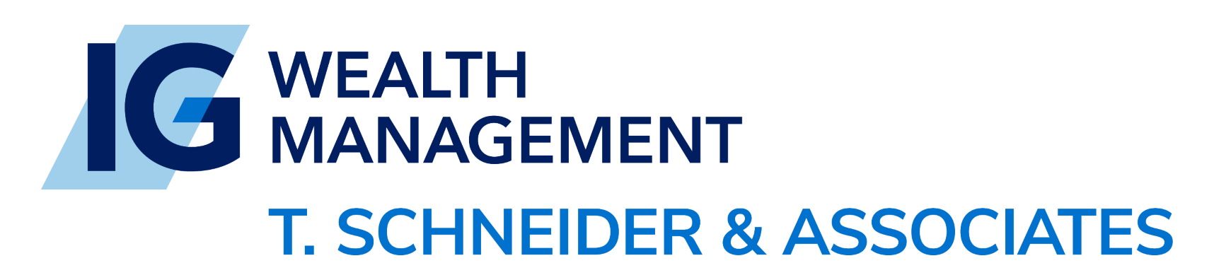 IG Wealth Management