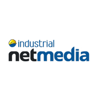 Industrial NetMedia