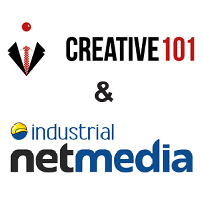 Creative101 & INM