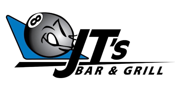JT's Bar & Grill