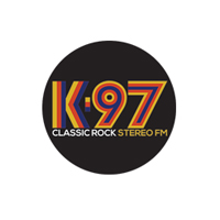 K-97 Classic Rock