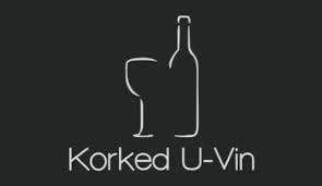 Korked U-Vin