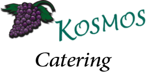 Kosmos Catering