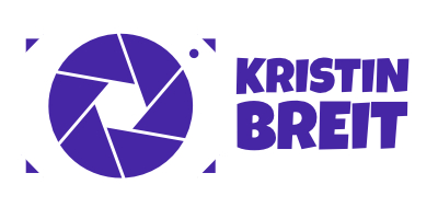 Kristin Breit Photography