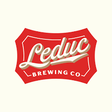 Leduc Brewing Company