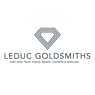 Leduc Goldsmiths