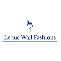 Leduc Wall Fashions