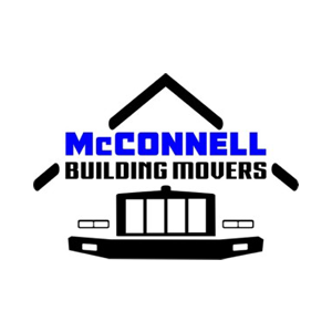 McConnell Building Movers