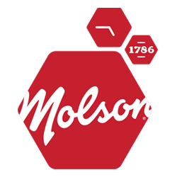 Molsons