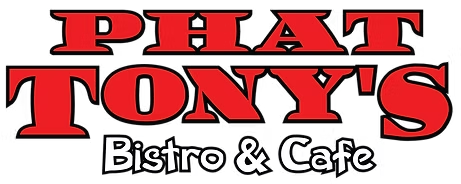Phat Tony's Bistro & Cafe