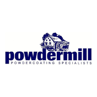 Powdermill