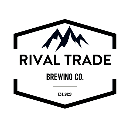 Rival Trade Brewing Co.