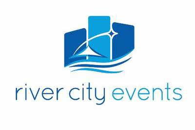 River City Events (Rentals) 