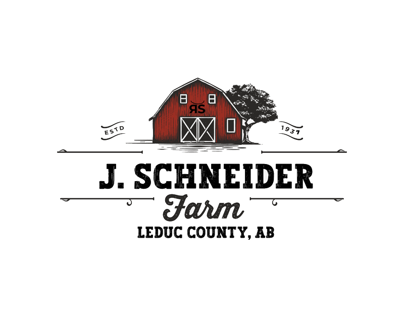 J&L Schneider & Family