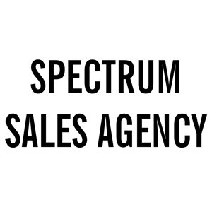 Spectrum Sales Agency