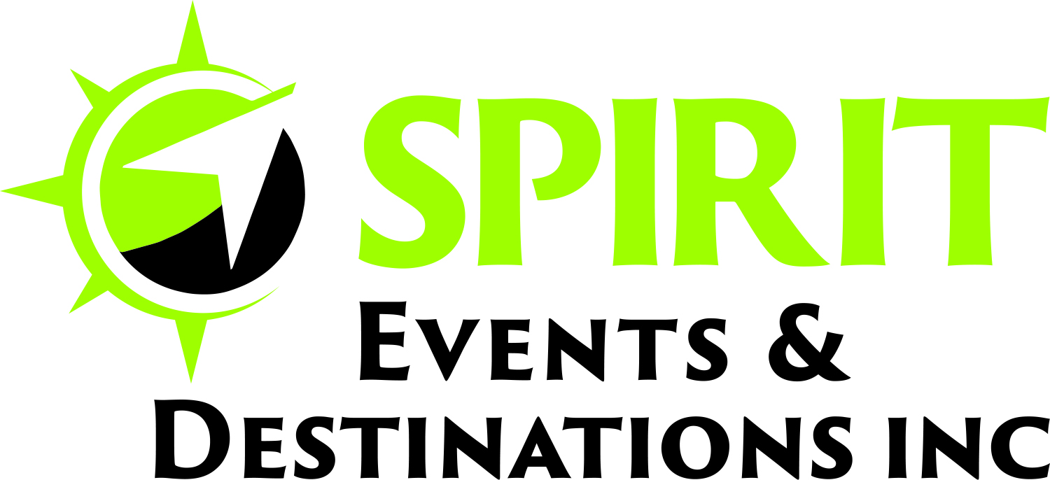Spirit Events