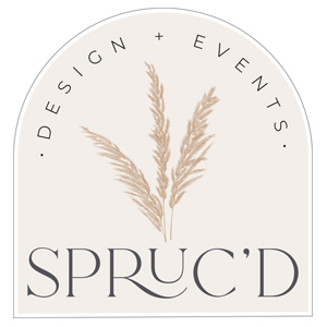 Spruc'd Design