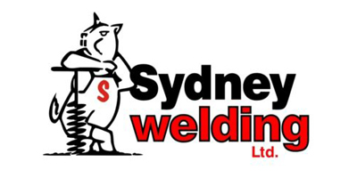 Sydney Welding
