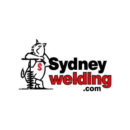 Sydney Welding