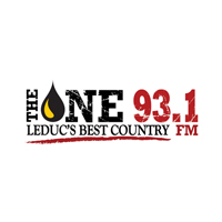 The One 93.1 Radio