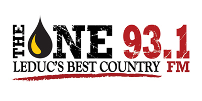 The One 93.1 Radio