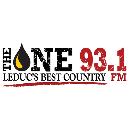 The One 93.1 Radio