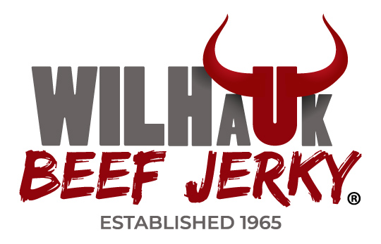 Wilhauk Beef Jerky