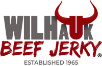 Wilhauk Beef Jerky