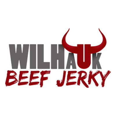 Wilhauk Beef Jerky