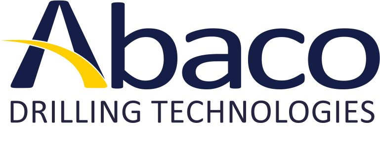 Abaco Abaco