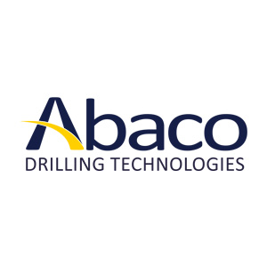 Abaco Logo