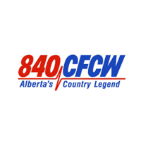 840 CFCW