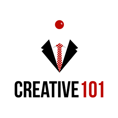 Creative101