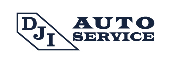 DJI Auto Service