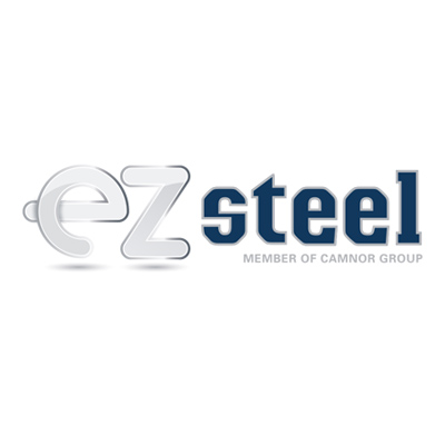 EZ Steel