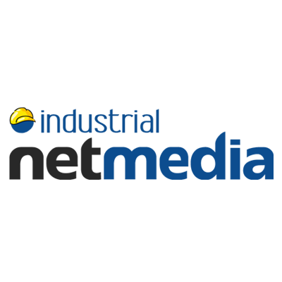Industrial NetMedia
