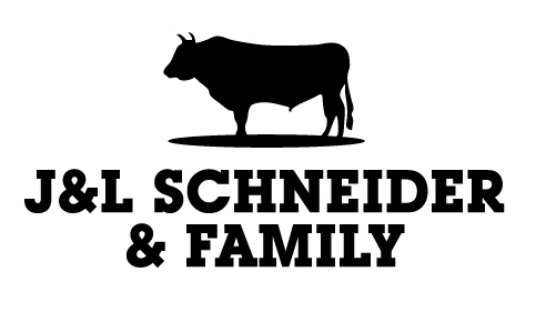 J&L Schneider & Family